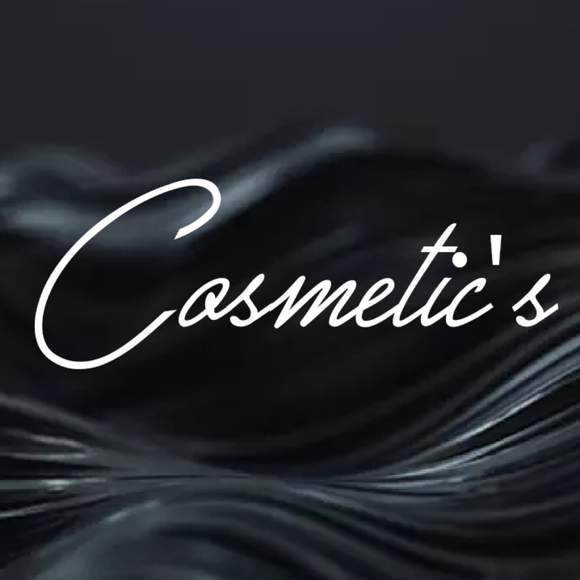 Cosmetic Listings Below! - Picture 1 of 13